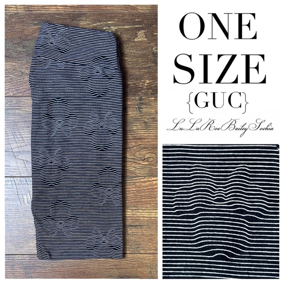 LLR OS Disney Bundle (2) - Picture 5 of 7